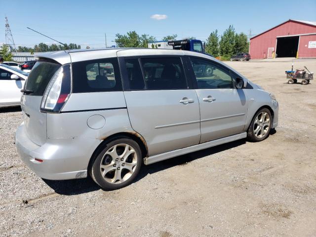 2009 MAZDA 5   
