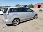 2009 MAZDA 5    à vendre chez Copart ON - LONDON