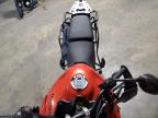 2016 TRIUMPH MOTORCYCLE TIGER 800 XRT   for sale at Copart OH - COLUMBUS