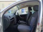 2007 FORD FUSION ZET for sale at Copart CHESTER