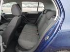 2009 VOLKSWAGEN GOLF S TDI for sale at Copart WISBECH