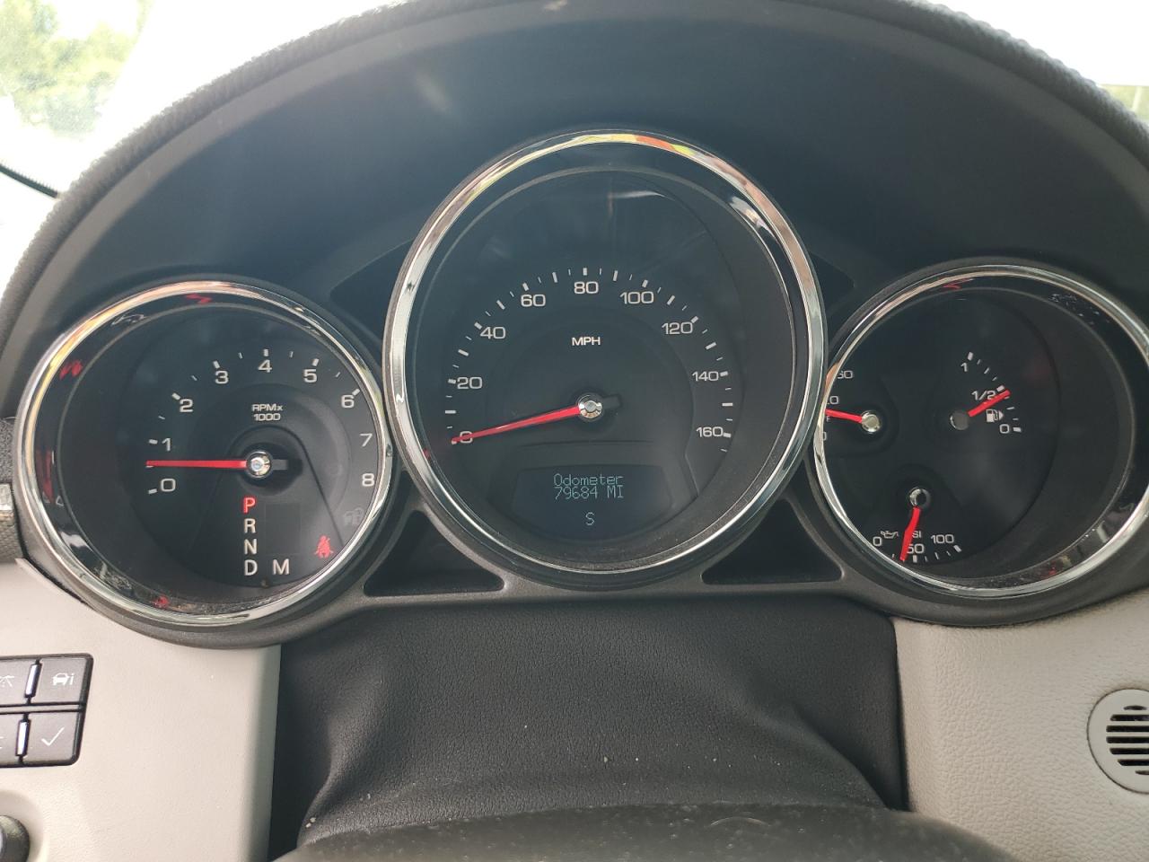 2010 Cadillac Cts Performance Collection VIN: 1G6DJ5EV7A0111424 Lot: 70703005