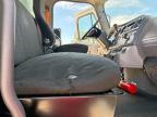 2017 FREIGHTLINER M2 106 MEDIUM DUTY   for sale at Copart TX - EL PASO