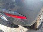 2025 SEAT IBIZA (SE2 for sale at Copart WOLVERHAMPTON