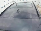 2025 BMW IX3 M SPOR for sale at Copart BRISTOL