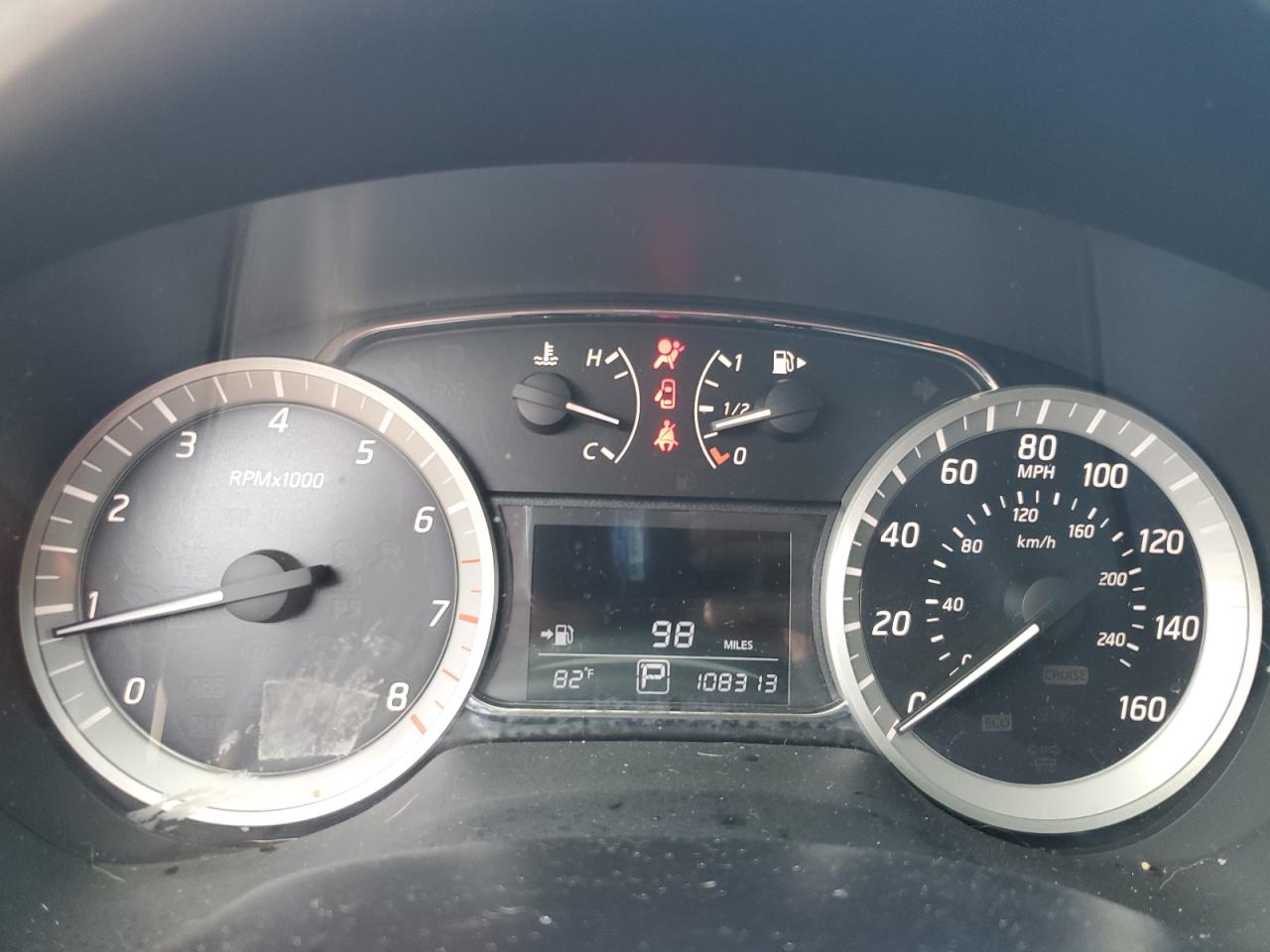 2015 Nissan Sentra S VIN: 3N1AB7AP2FY372332 Lot: 68269525