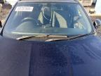 2009 BMW 3 SERIES M SPORT for sale at Copart WISBECH