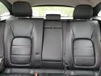 2017 JAGUAR F-PACE PRESTIGE   for sale at Copart ON - COOKSTOWN
