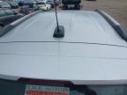 2017 VAUXHALL MOKKA X AC for sale at Copart WISBECH