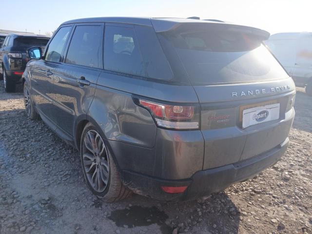 2013 LAND ROVER R ROVER SP