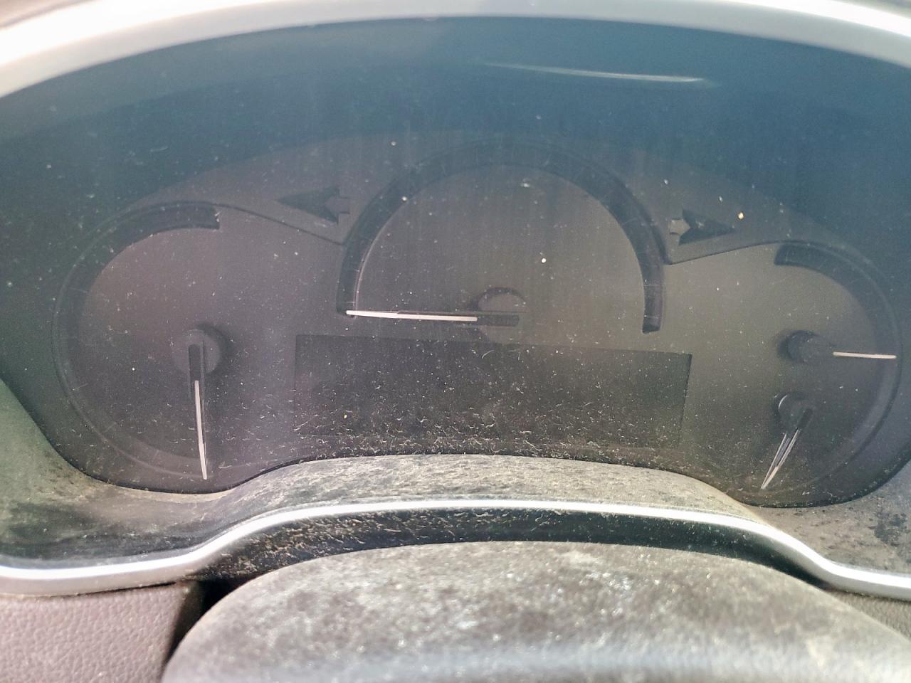 2014 Cadillac Srx Performance Collection VIN: 3GYFNCE36ES558185 Lot: 69234175