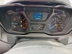 2016 FORD TRANSIT CUSTOM 290 LTD E-  for sale at Copart BELFAST
