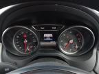 2016 MERCEDES BENZ CLA 200 SP for sale at Copart YORK