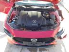 2024 MAZDA 3 TAKUMI M for sale at Copart BRISTOL