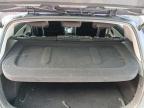 2014 KIA CEED 3 S-A for sale at Copart ROCHFORD