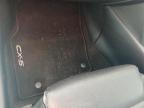 2013 MAZDA CX-5 SE-L LUX NAV for sale at Copart SANDTOFT