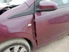 2016 PEUGEOT 108 ACTIVE  for sale at Copart YORK