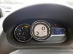 2015 RENAULT MEGANE DYNAMIQUE TOMTOM for sale at Copart COLCHESTER