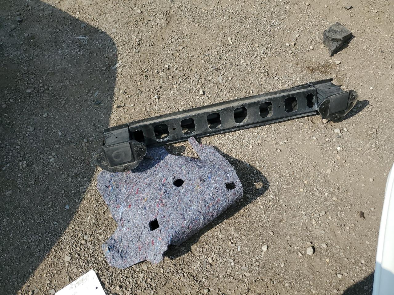 2021 Infiniti Q50 Luxe VIN: JN1EV7BP0MM706655 Lot: 67410095