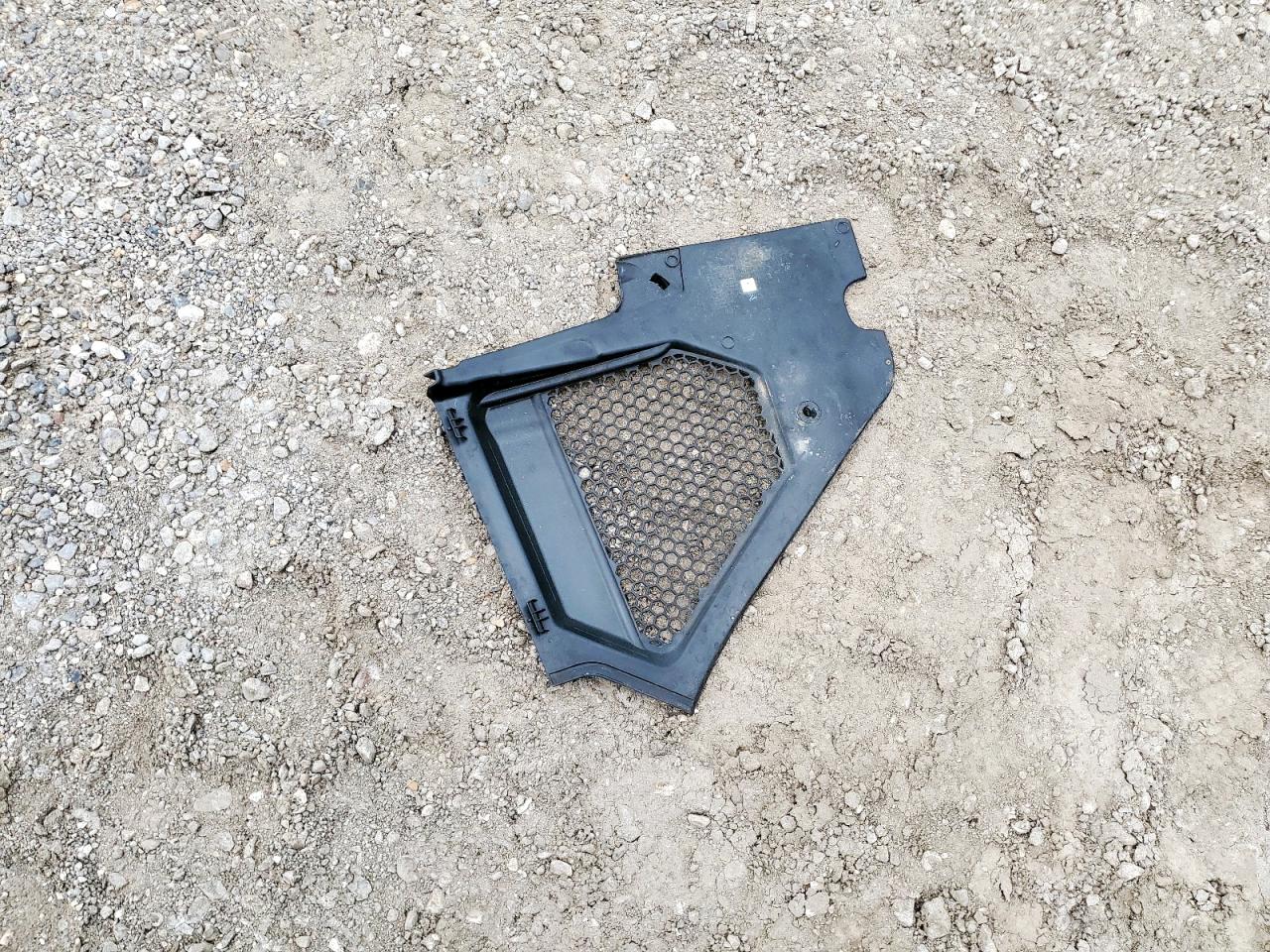 2019 BMW 330I VIN: 3MW5R1J51K8A05743 Lot: 67318705