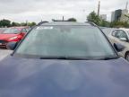 2018 HYUNDAI TUCSON PREMIUM SE for sale at Copart ST HELENS