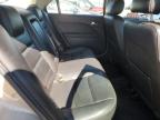 2006 FORD FUSION SEL   for sale at Copart AB - CALGARY