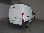 2009 PEUGEOT EXPERT HDI LWB  for sale at Copart GLOUCESTER
