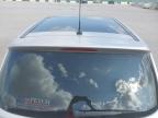 2013 KIA VENGA 3 EC for sale at Copart SANDTOFT
