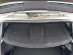 2013 TOYOTA AURIS EXCEL for sale at Copart CHESTER