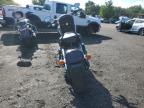 2017 HARLEY-DAVIDSON FXDF DYNA FAT BOB for sale at Copart CT - HARTFORD SPRINGFIELD