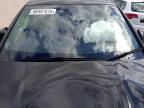 2025 AUDI A3 SPORT 30 TFSI MHEV S-A  for sale at Copart SANDY