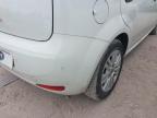 2015 FIAT PUNTO POP  for sale at Copart BRISTOL