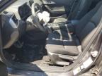 2018 MAZDA 3 SPORT   for sale at Copart NS - HALIFAX