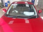 2017 MAZDA CX-3 SE-L for sale at Copart EAST KILBRIDE