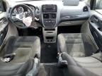 2016 DODGE GRAND CARAVAN SE   à vendre chez Copart ON - TORONTO