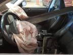 2010 CHRYSLER 300 LIMITED   for sale at Copart NB - MONCTON