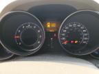 2009 ACURA MDX TECHNOLOGY   à vendre chez Copart ON - LONDON