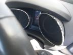 2014 HYUNDAI SANTA FE P for sale at Copart WOLVERHAMPTON