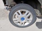 2004 FORD KA LUXURYKA for sale at Copart WESTBURY