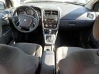 2011 DODGE CALIBER SXT   for sale at Copart AB - EDMONTON