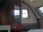 2023 OTHE OTHER for sale at Copart WOLVERHAMPTON