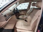 1999 BMW 728I AUTO  for sale at Copart NEWBURY