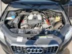 2015 AUDI Q7 PREMIUM PLUS   à vendre chez Copart IL - CHICAGO SOUTH