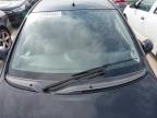 2010 TOYOTA AYGO BLACK VVT-I  for sale at Copart SANDY