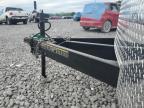 2024 CARRY-ON 7X14CGRCM ENCLOSED CARGO TRAILER for sale at Copart TN - KNOXVILLE