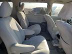 2012 TOYOTA SIENNA LE   à vendre chez Copart AB - CALGARY