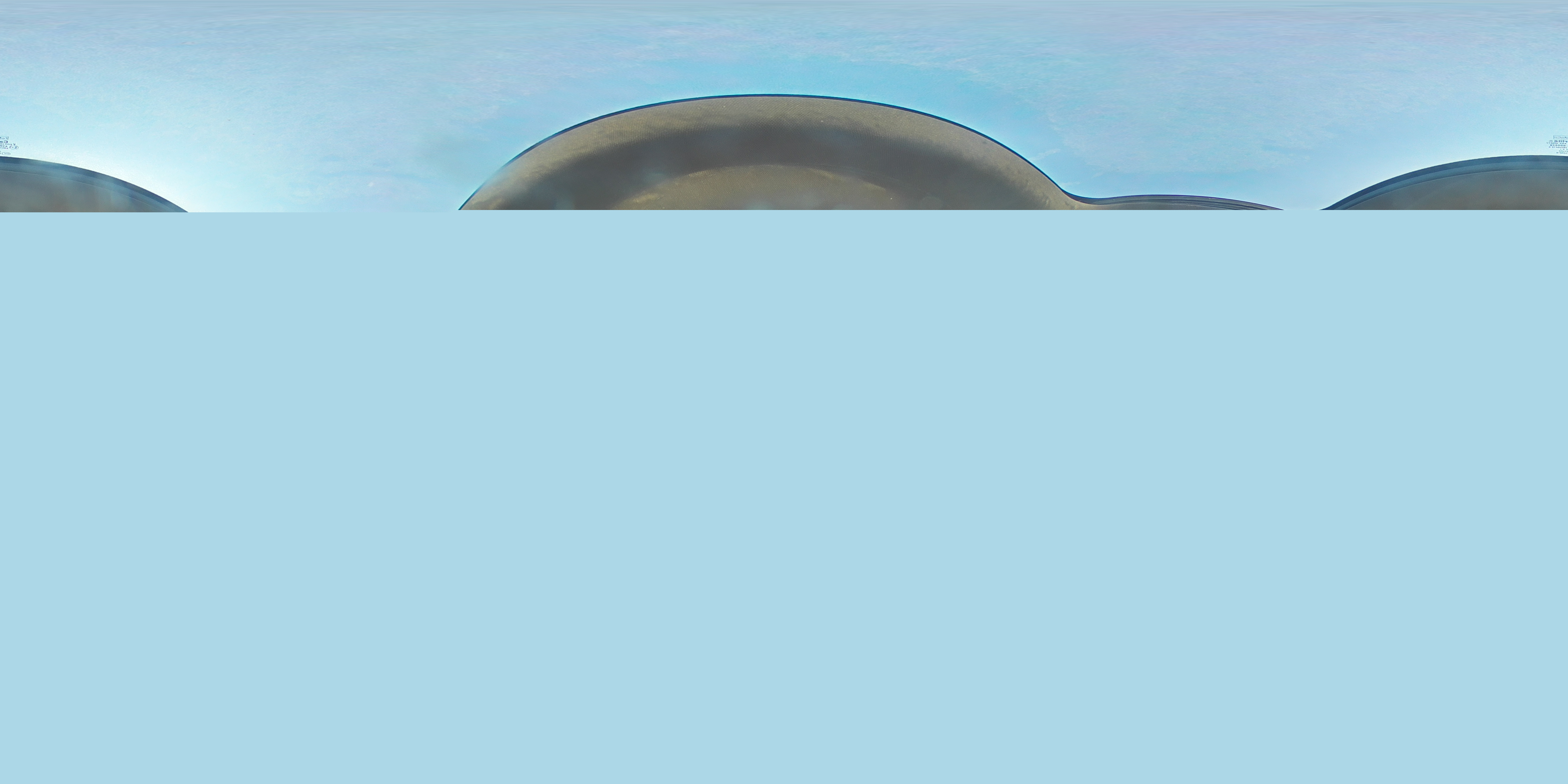 2015 Ford Explorer Limited VIN: 1FM5K7F85FGB97605 Lot: 68841135