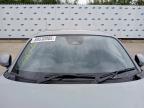 2025 MAZDA MX-5 RF EX for sale at Copart CHESTER