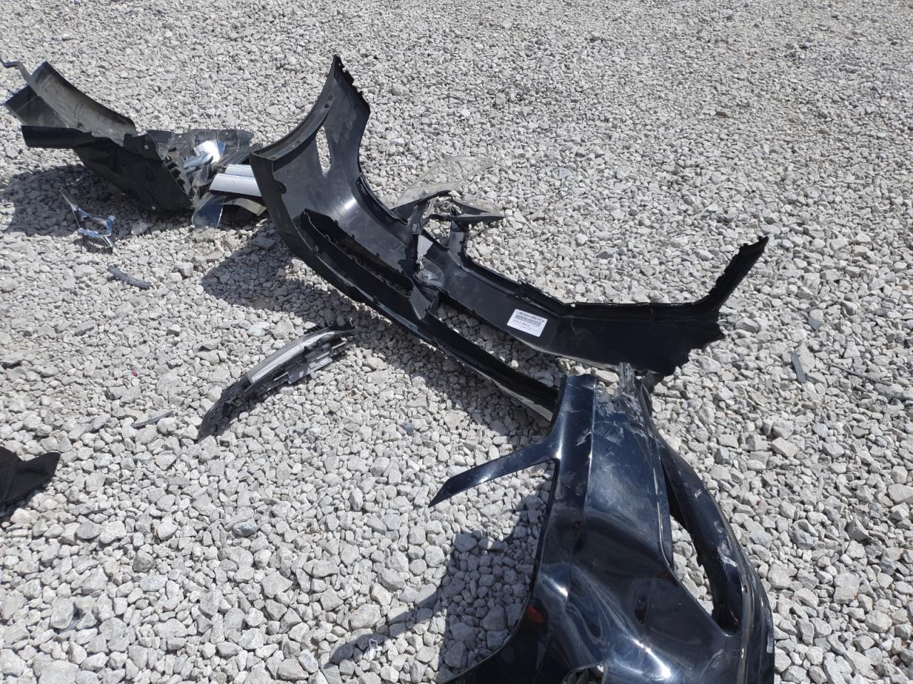 2013 Mercedes-Benz E 350 VIN: WDDKJ5KB2DF189583 Lot: 69953605