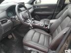 2024 MAZDA CX-5 SIGNATURE   for sale at Copart QC - MONTREAL